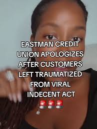 Eileen Eastman Credit Union