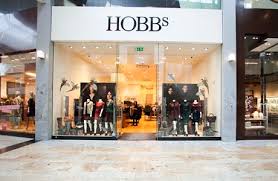 Includes address (9) phone (8) email (13) see results. Hobbs High Street Online London Stranger
