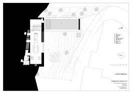 building in brione wespi de meuron romeo architects in 2021 architect architecture house building