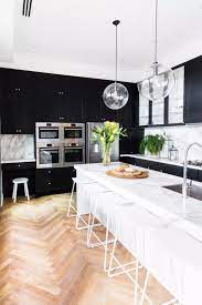 Nov 10, 2020 · kitchen flooring tile floors kitchen tile flooring kitchens materials and supplies tile kitchen remodel remodeling tile floors are a natural choice for kitchens. Top Modern Kitchen Flooring Materials Small Design Ideas