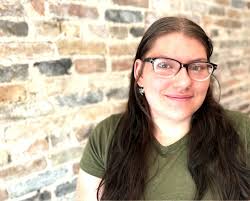 Marie L. (Stoll) Moe