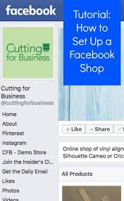 Pin On Cutting For Business Blog Resources