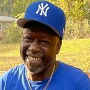 Roebuck Family Obituaries