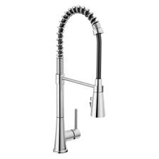 Delta® faucets with diamond™ seal technology perform like new for life with a. Single Handle Faucets