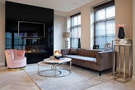 Richmond interiors vind je bij interior label groothandelsprijzen eenvoudig besteld snel geleverd » shop de richmond interiors collectie! Levanto By Richmond Interiors Belgica Furniture