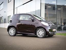 Image result for Muhurraq 2012 Cygnet