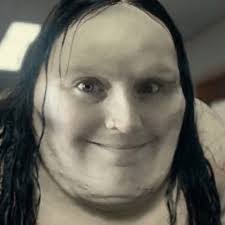 Tianna Cobb's Instagram, Twitter & Facebook