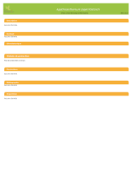 Image result for Agathisanthemum bojeri