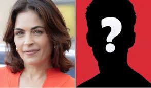 General Hospital Mystery Man May Finally Expose Britt's Master Plan — and  How the Heck She's Even Alive!....Go to first comment 👇👇👇