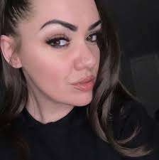 April Wiegand (@April.Wiegand) • Facebook