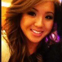 Andrea Roess Email & Phone Number