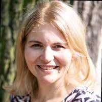 100+ perfiles de «Weiland»