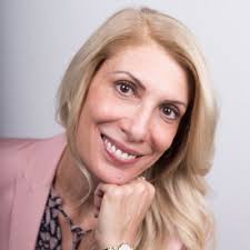 familylaw #childadvocacy #changeleadership