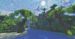 Then, paste the server's address in the ip address field. Elytra Pvp 1 11 2 Beta Pc Servers Servers Java Edition Minecraft Forum Minecraft Forum