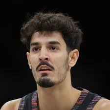 Ben Saraf News: Available Tuesday