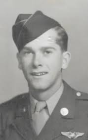 Obituary information for Richard Lavere Porter