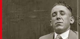 Revue des livres : numéro 12