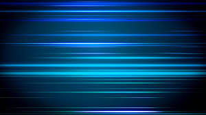 Pale turquoise beadboard walls and a clawfoot bathtub with a turquoise bottom. Light Blue Horizontal Lines On A Blue Background Light Blue Colour Led Lights Led Fluorescent Light