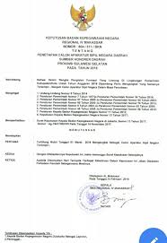 We did not find results for: Contoh Surat Sk Pns Contoh Surat
