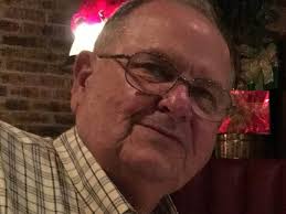 Larry D. Johnson Obituary (1948