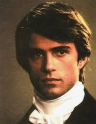 Upresneni Hlasatel Cihlovy Sorel Julian Camarillolittlethai Com From wikipedia, the free encyclopedia kim rossi stuart (born 31 october 1969) is an italian actor and director. upresneni hlasatel cihlovy sorel julian
