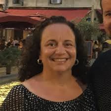 I am excited to share that I will be joining the Human Rights Legal Support  Centre team for the summer!