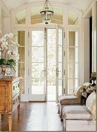 Signaturehardware.com has been visited by 10k+ users in the past month 14 Antique Surface Bolt Door Locks Ideas Bolt Door Hardware Cremone Bolt