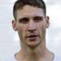 Brownfield gets nationwide fight