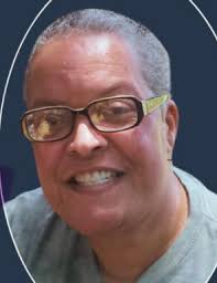 Obituary for Felicia Mary Swann