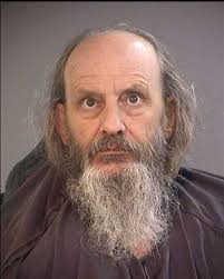 Judge tosses informant's recording days before murder trial