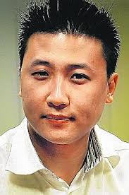 Property Highlights of Singapore: What Water Theme Park Projects?