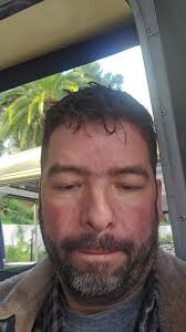 #universalstudios #losangeles #hollywood #viral #guiaturistico.