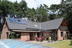 Finden sie ihr neues zuhause auf athome. Haus Zum Verkauf Birkenheide 33b 27711 Osterholz Scharmbeck Osterholz Kreis Mapio Net