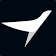 Careerswift logo