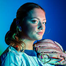 Indiana high school softball rankings: Area teams jockey for position