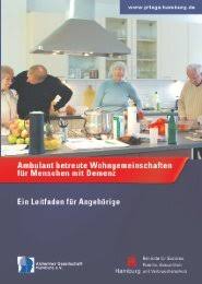17 winterdienst rechnung muster emovoid.muster der wichtigsten internationalen verträge für den internationalen. Winterdienst Vertrag Muster