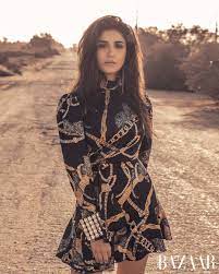 arab actress mai omar egyptian actress trendy fashion women spring outfits women spring fashion outfits