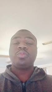 Ebony Petty Singing Knoxville Tn