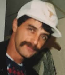 Obituary for Mario Dominic "Butch" Catena
