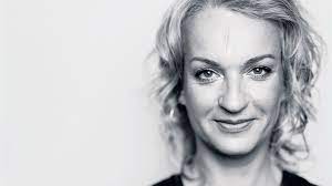 Maybe you would like to learn more about one of these? Muj Zivot Moje Jizva Pogodova Ci Zounar Promluvili O Svych Zranenich Idnes Cz