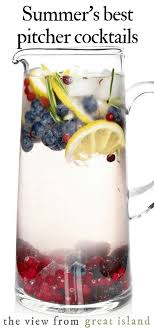 Mar 17, 2021 · but that drink doesn't have to be boring, which is why we've put together this list of our favorite easy, elevated summer drinks. Pitcher Cocktails Are A Host S Best Friend Easy Make Ahead Cocktail And Mocktail Recipes For S Pitcher Cocktails Summer Pitcher Cocktails Vodka Recipes Drinks