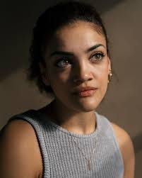 Eileen Ly's Instagram, Twitter & Facebook