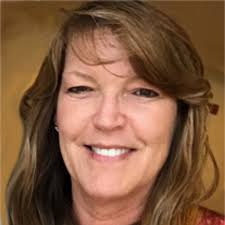 Marie Fitzloff Obituary December 4, 2018