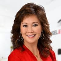 Kay Ramsay's Instagram, Twitter & Facebook