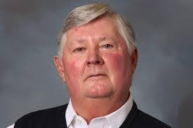 Anne Naumann's Instagram, Twitter & Facebook