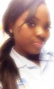 National Gun Violence Memorial: September 25, 2019