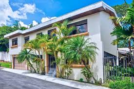 Anthony Livoti | Costa Rica real estate-Costa Rica homes for sale in  Escazu, Santa Ana, Atenas, Jaco, Heredia & Guanacaste