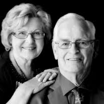 Donald Benedict Obituary