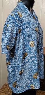 We did not find results for: Roundy Bay Hawaiian Ukulele Native Drums Floral Print Gem