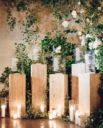 Pin On Escort Cards Table Numbers